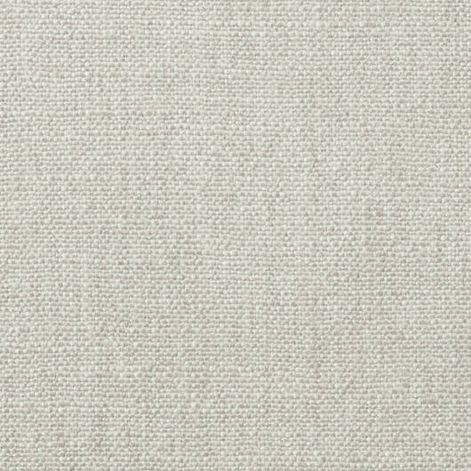 main-img-8