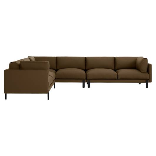 main-img-1