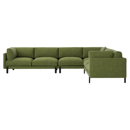 main-img-1