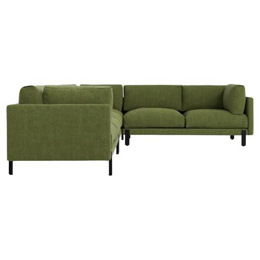 main-img-3