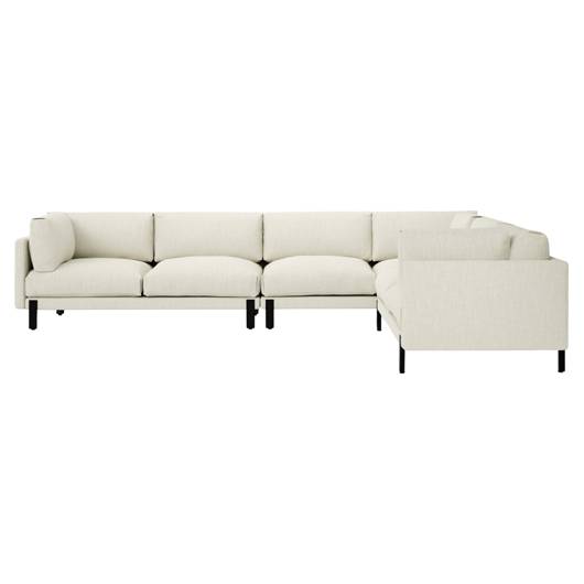 main-img-1