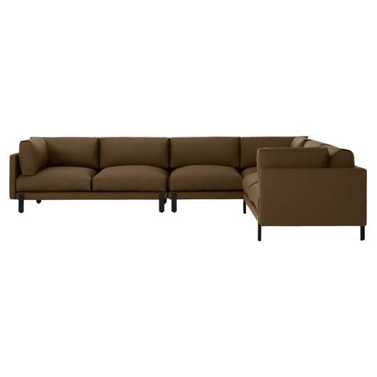 main-img-1