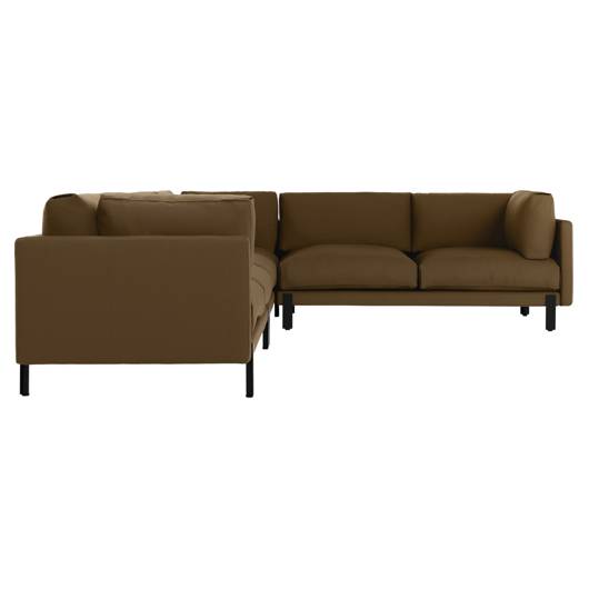 main-img-3