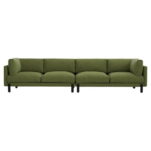 main-img-1