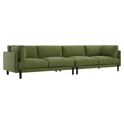 main-img-2