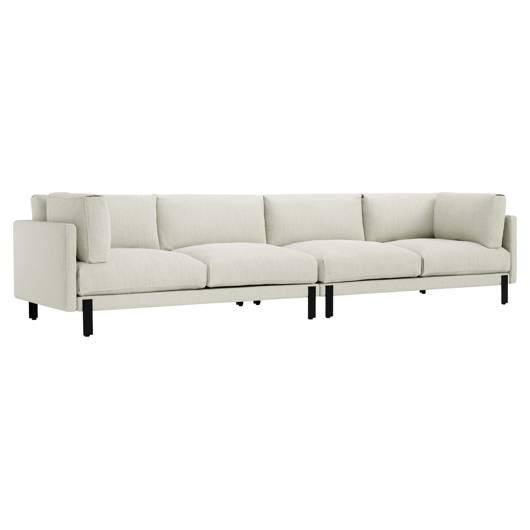 main-img-3