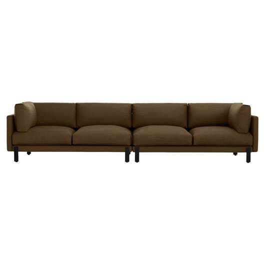 main-img-1