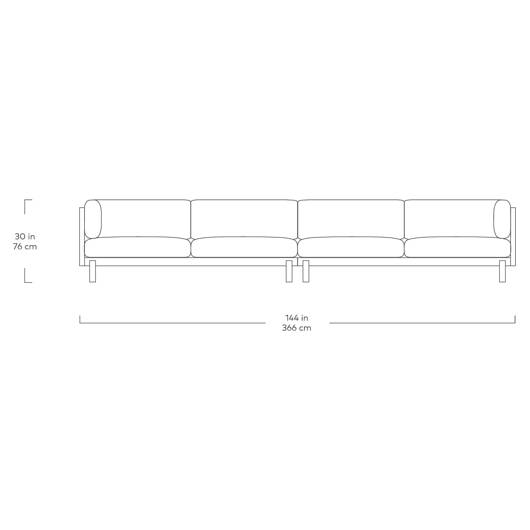 main-img-5