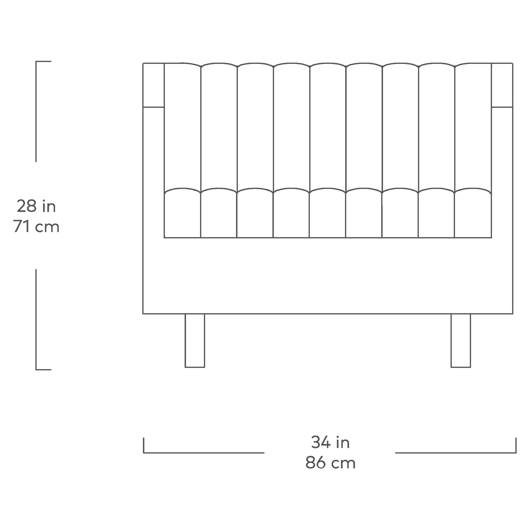 main-img-6