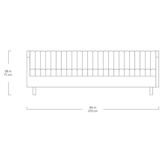 main-img-6