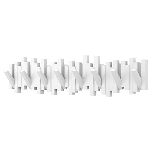main-img-1