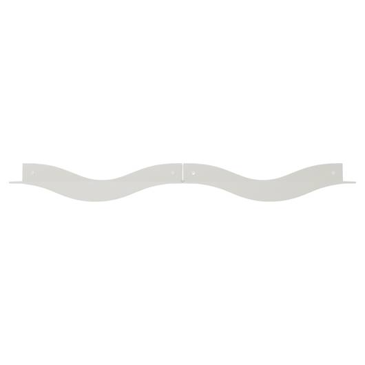 main-img-1