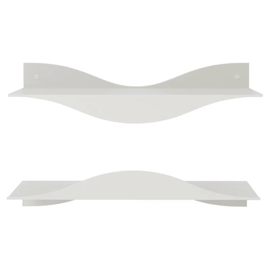 main-img-3