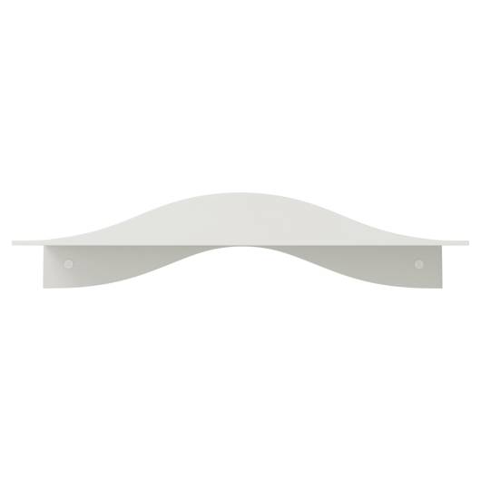 main-img-4