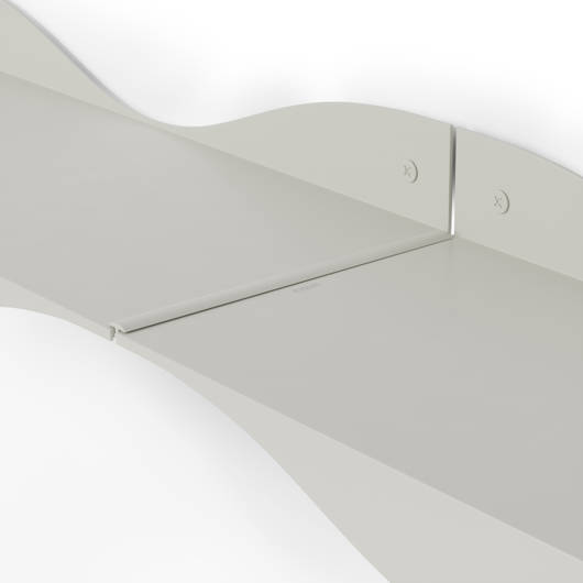 main-img-7