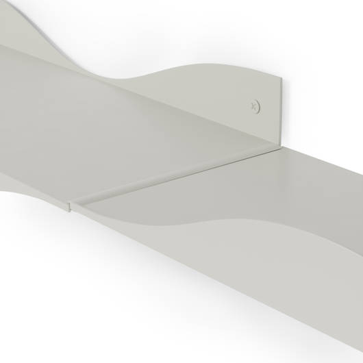 main-img-8