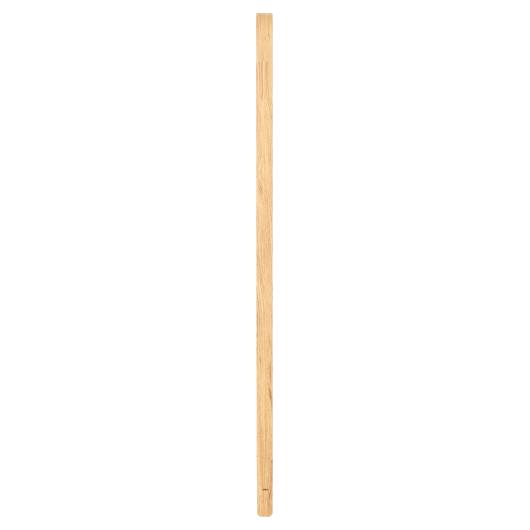 main-img-5