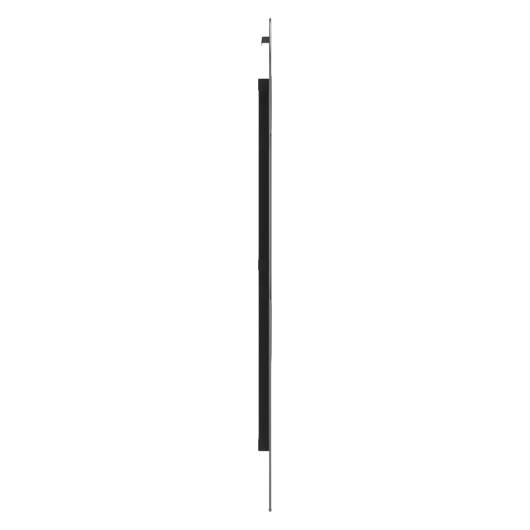 main-img-5