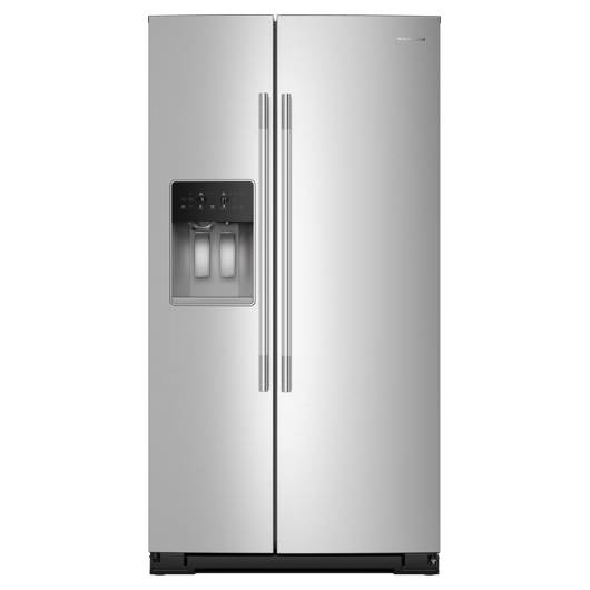 main-img-1