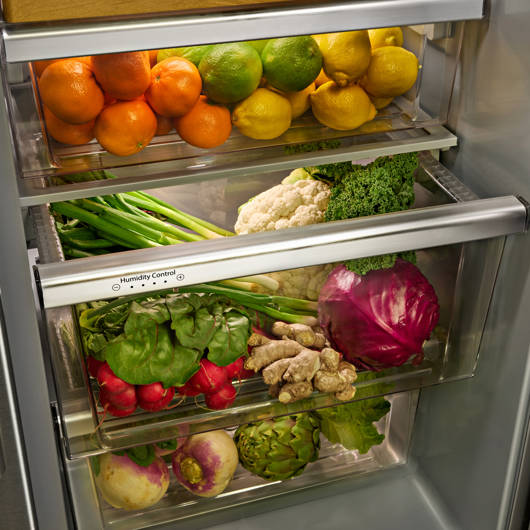 main-img-7