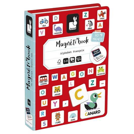 main-img-1
