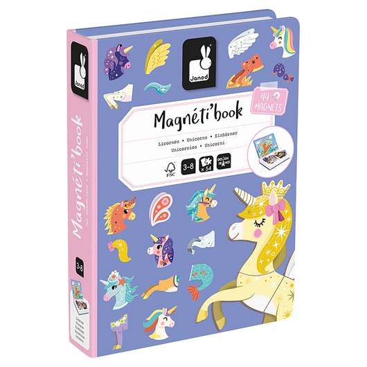 main-img-1