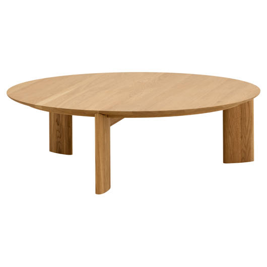 main-img-1
