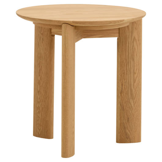 main-img-1
