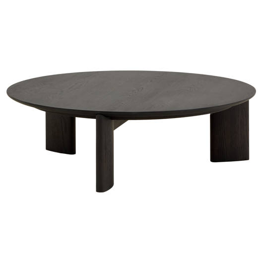 main-img-1