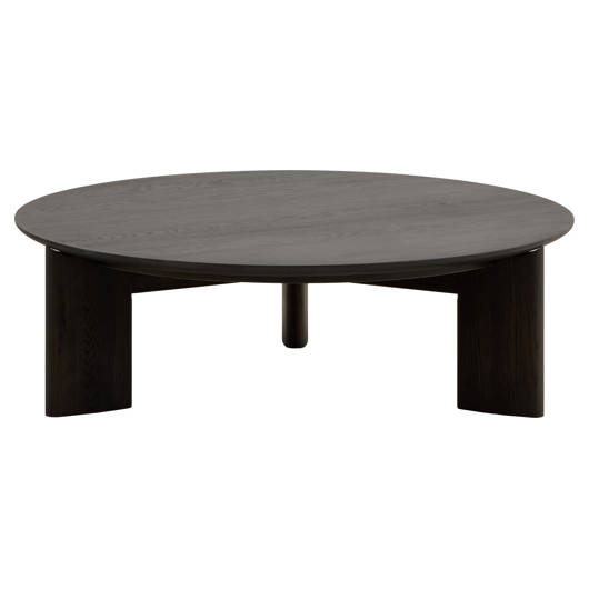 main-img-4