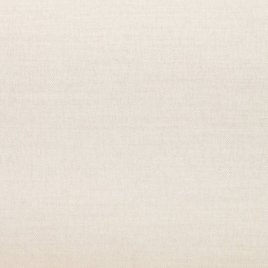 main-img-9