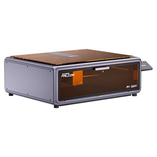 main-img-1