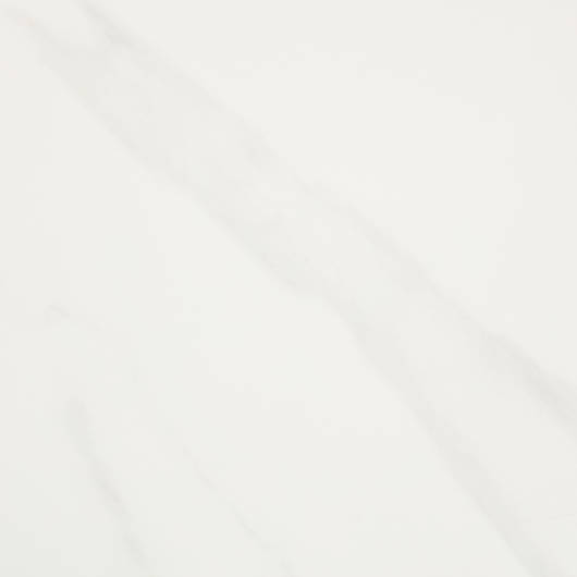 main-img-5