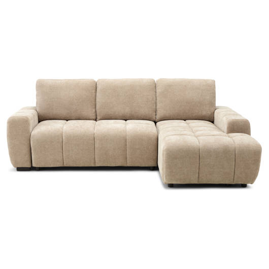 main-img-1