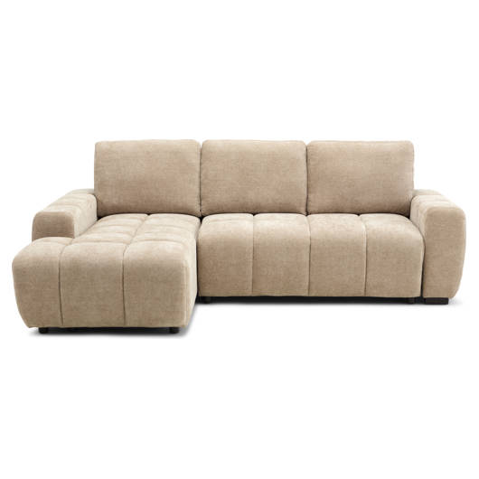main-img-1