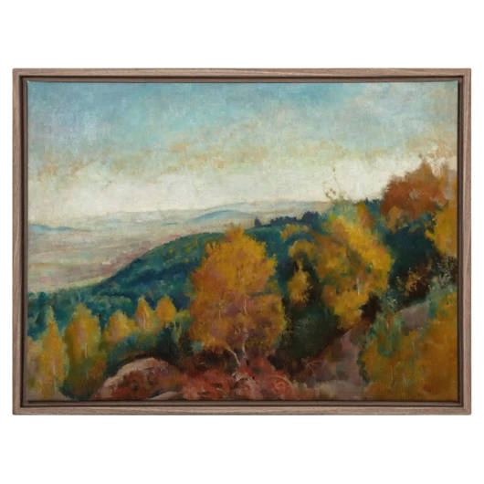 main-img-1