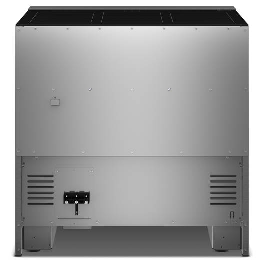 main-img-7