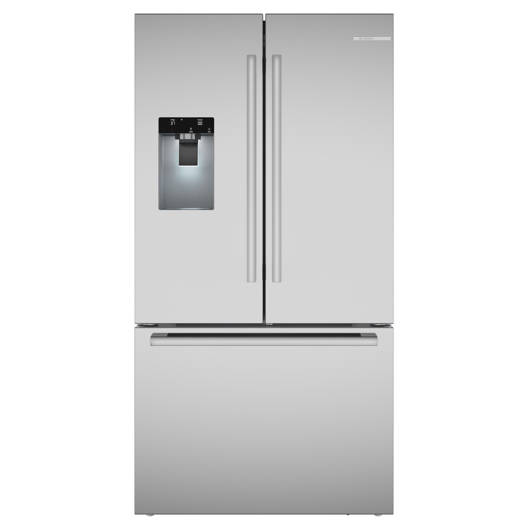 main-img-1