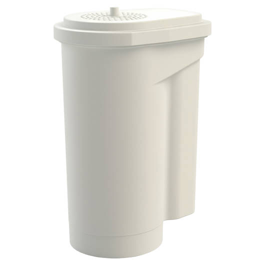 main-img-1