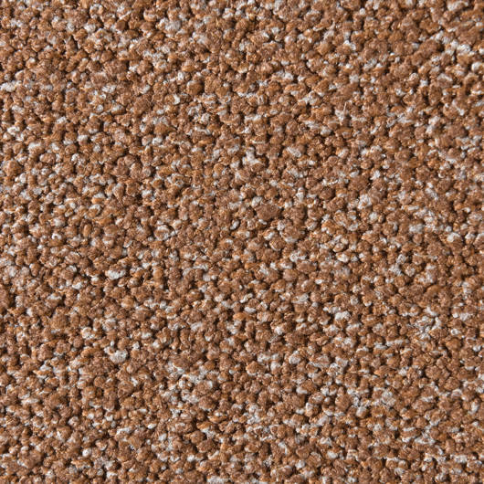 main-img-6