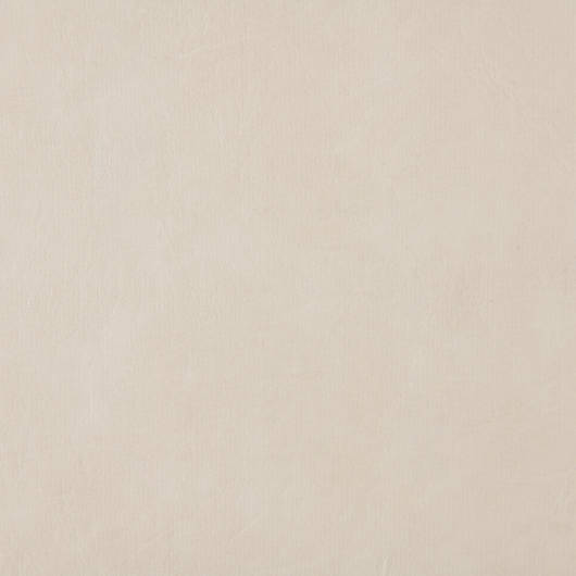main-img-7