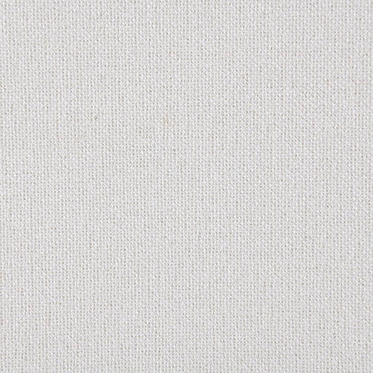 main-img-7