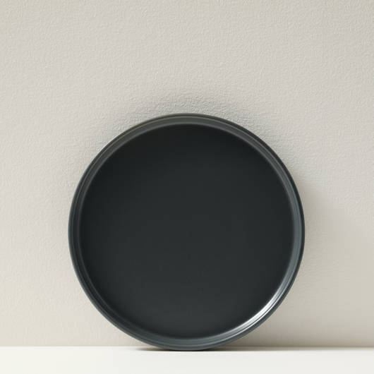 main-img-3