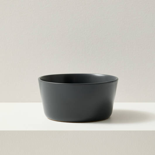 main-img-4