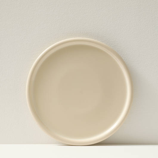 main-img-3