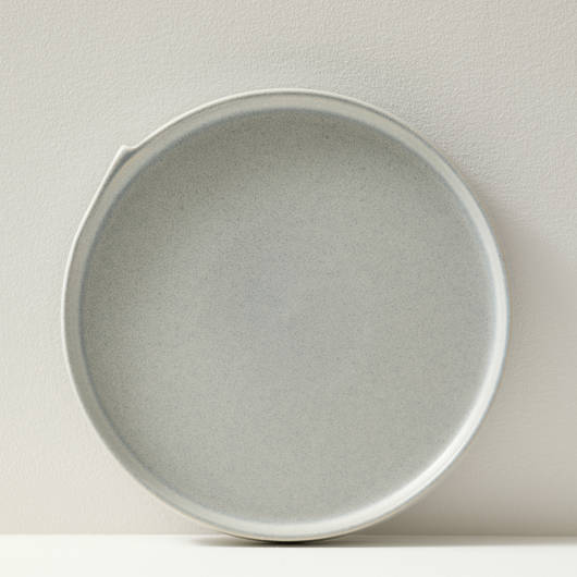 main-img-2