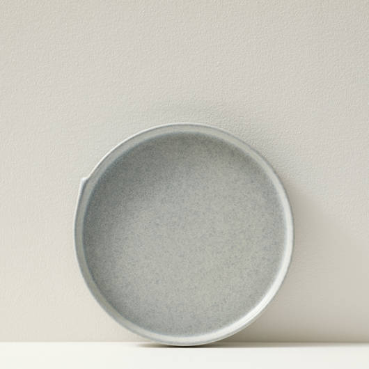 main-img-3