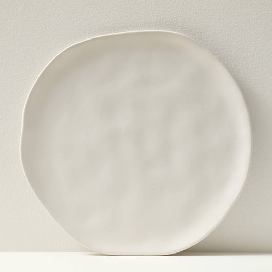 main-img-2