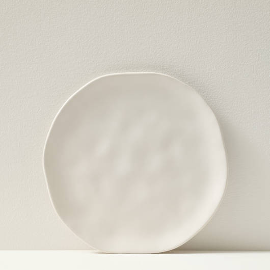 main-img-3