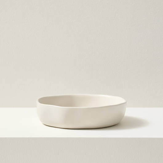 main-img-4